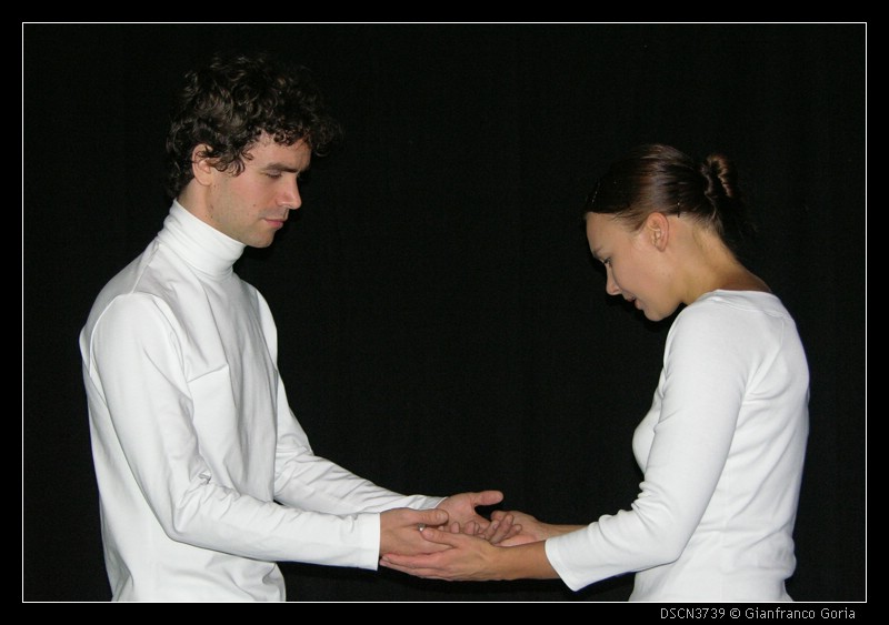 DSCN3739.JPG