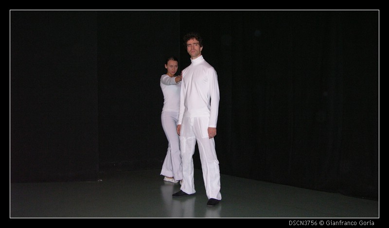 DSCN3756.JPG