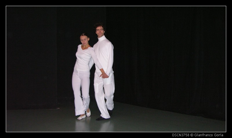 DSCN3758.JPG