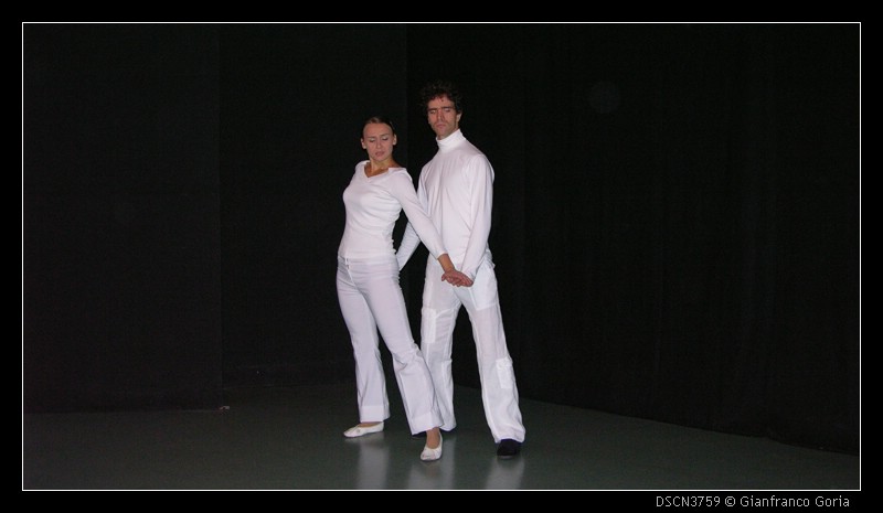 DSCN3759.JPG