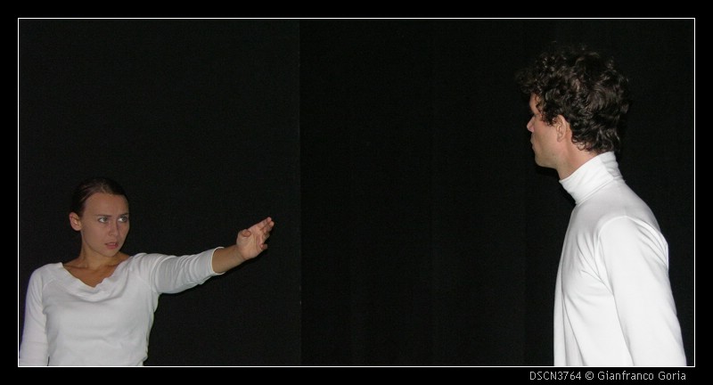 DSCN3764.jpg