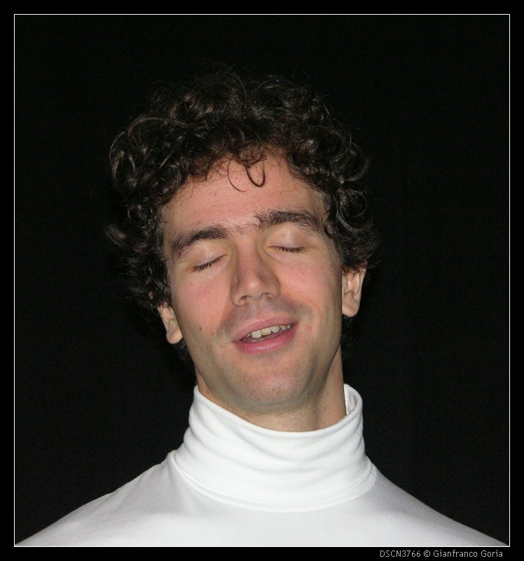 DSCN3766.JPG