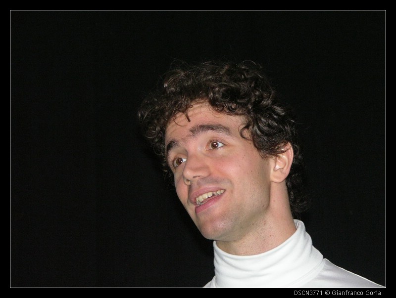 DSCN3771.jpg