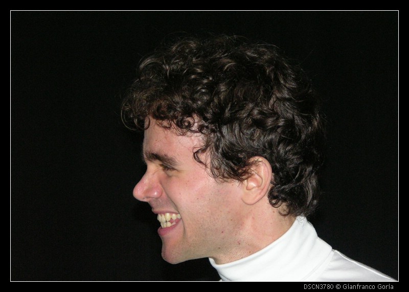 DSCN3780.JPG