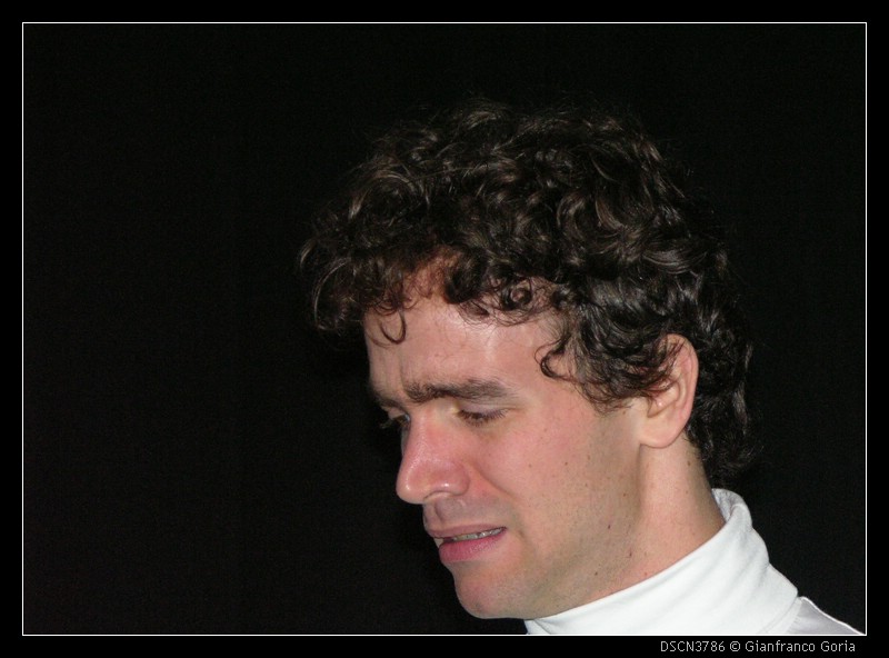 DSCN3786.JPG