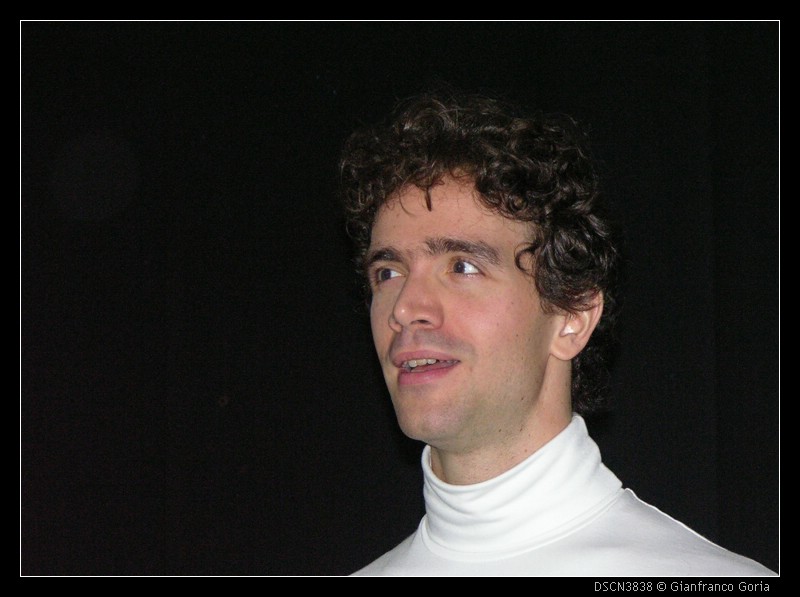 DSCN3838.jpg