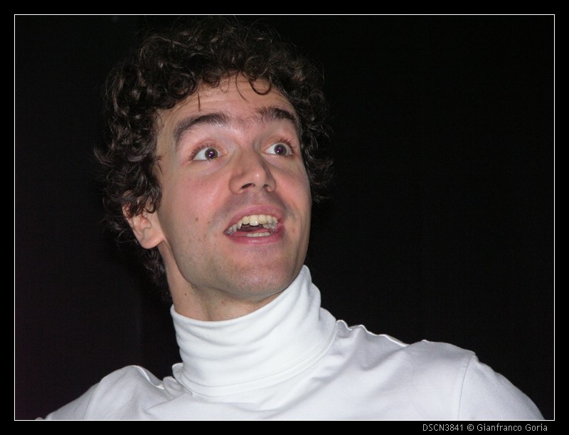 DSCN3841.jpg