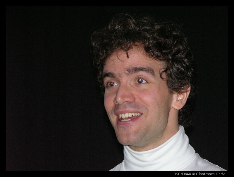 DSCN3848.jpg