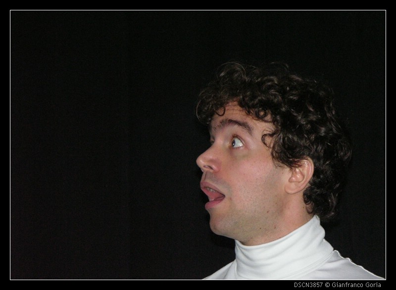 DSCN3857.jpg