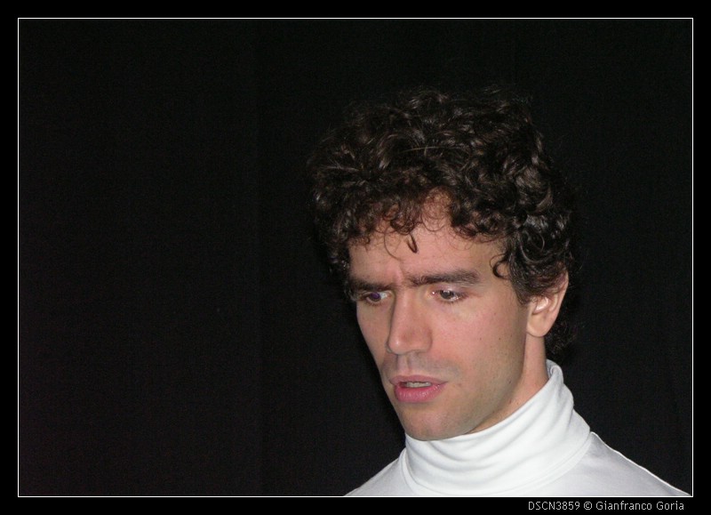 DSCN3859.jpg