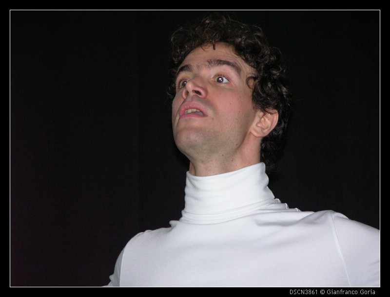 DSCN3861.jpg