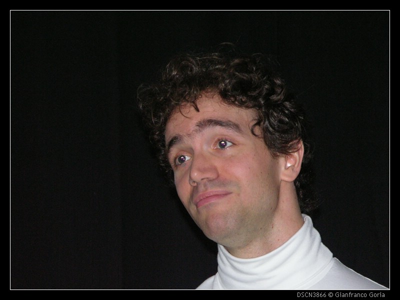 DSCN3866.jpg