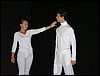 800-DSCN3763.jpg