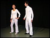 DSCN3652.JPG