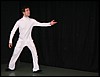DSCN3655.JPG
