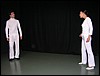 DSCN3657.JPG