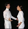 DSCN3658.JPG