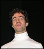 DSCN3659.jpg
