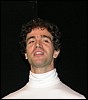 DSCN3660.jpg