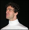 DSCN3661.JPG