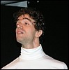 DSCN3664.jpg