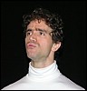 DSCN3665.jpg