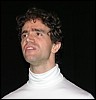 DSCN3666.jpg