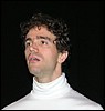 DSCN3667.jpg