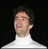 DSCN3668.jpg