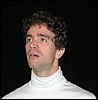 DSCN3669.jpg