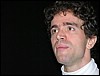DSCN3671.jpg