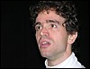 DSCN3672.jpg