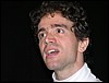 DSCN3673.jpg