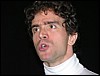 DSCN3674.jpg