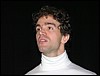 DSCN3677.jpg