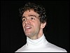 DSCN3678.jpg