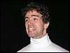 DSCN3679.jpg