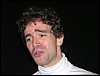 DSCN3681.jpg