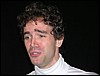 DSCN3682.jpg