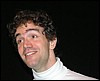 DSCN3683.jpg