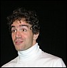 DSCN3684.jpg