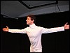 DSCN3686.JPG