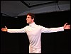 DSCN3687.JPG