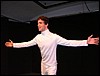 DSCN3688.JPG