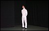 DSCN3692.JPG