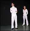 DSCN3694.jpg
