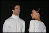 DSCN3696.jpg