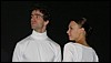 DSCN3697.jpg