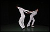 DSCN3724.JPG