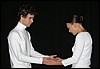 DSCN3739.JPG